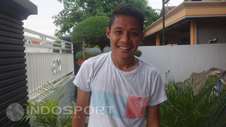 Evan%20Ragu%20Dikontrak%20Dua%20Tahun%20Oleh%20Espanyol%20B